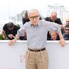"I Never Read Anything About Me": Woody Allen Claims Ignorance After His Son Ronan Farrow's Takedown